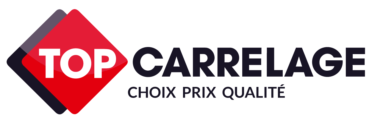 placo saint gobain partenaire de marcq travaux