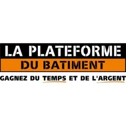 placo saint gobain partenaire de marcq travaux