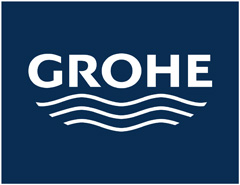 placo saint gobain partenaire de marcq travaux