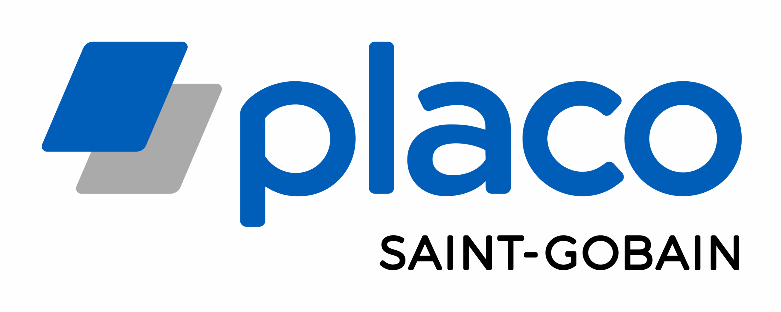 placo saint gobain partenaire de marcq travaux