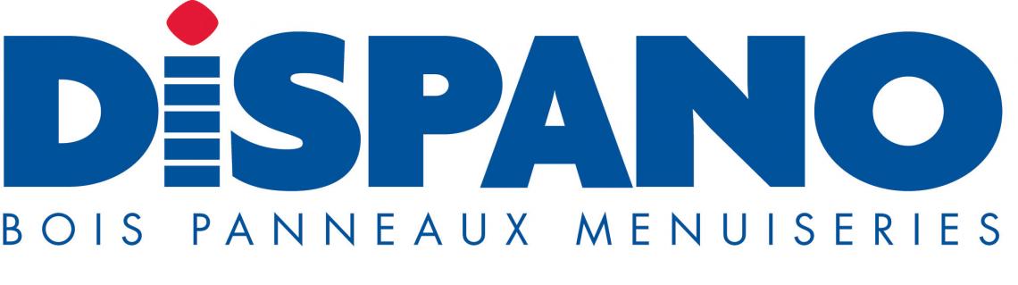 placo saint gobain partenaire de marcq travaux