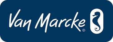 placo saint gobain partenaire de marcq travaux