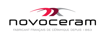 placo saint gobain partenaire de marcq travaux