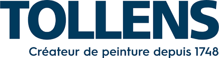 placo saint gobain partenaire de marcq travaux