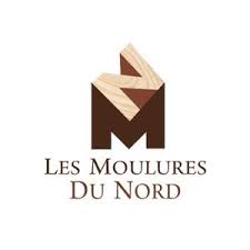 placo saint gobain partenaire de marcq travaux