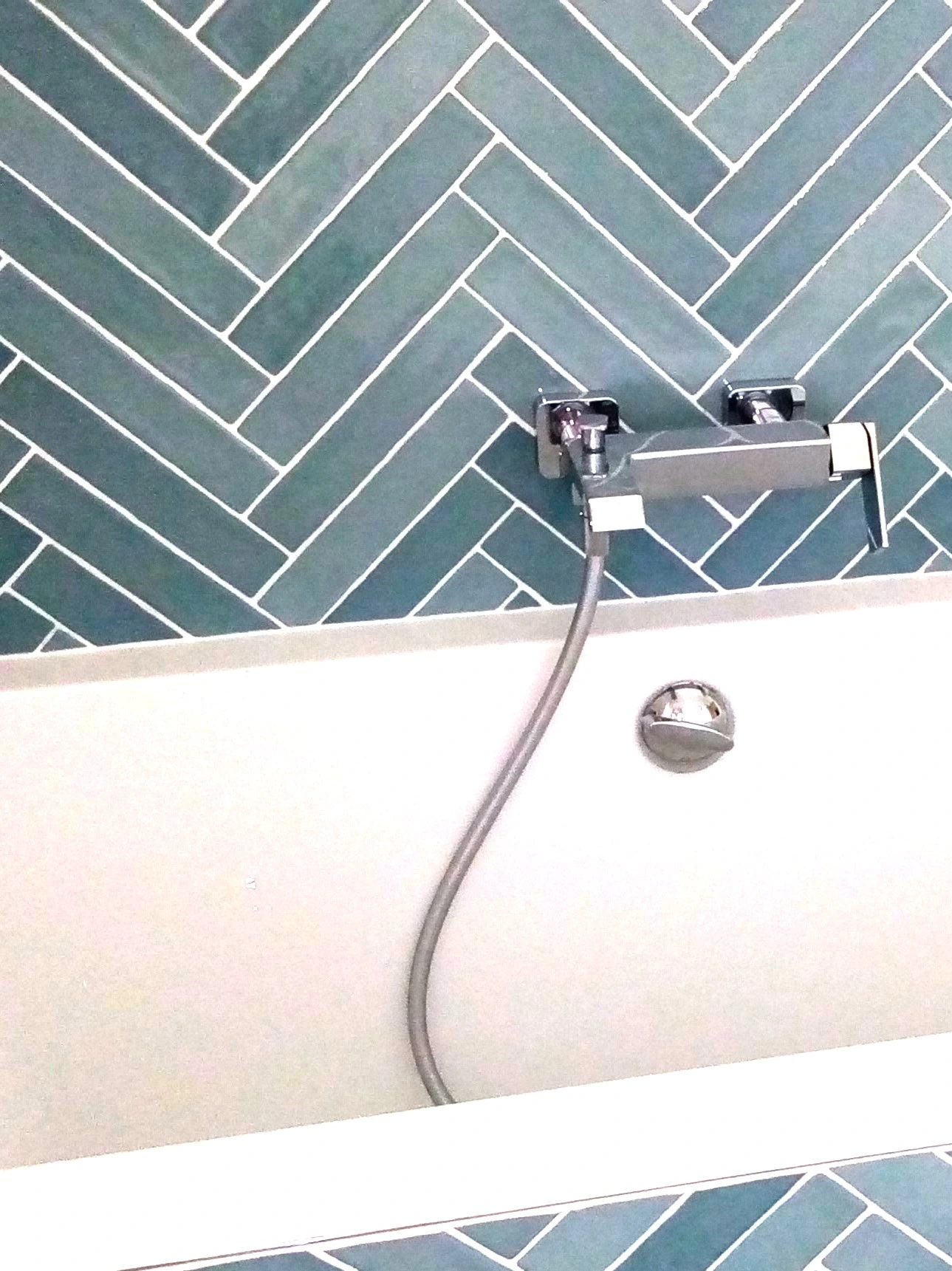 Menuiserie d'interieur marcq travaux