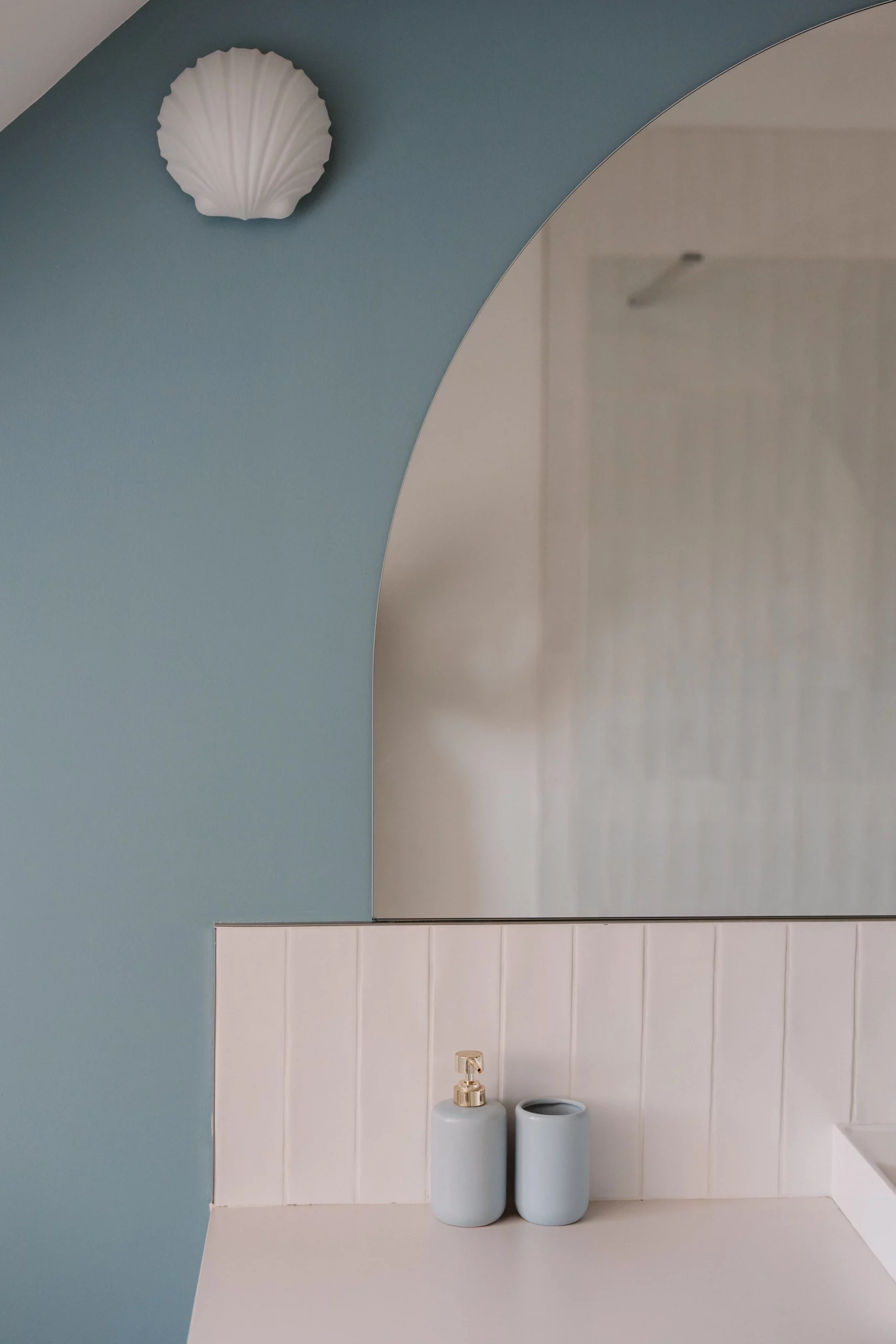 renovation chambre de bébé à marcq en baroeul et à lille