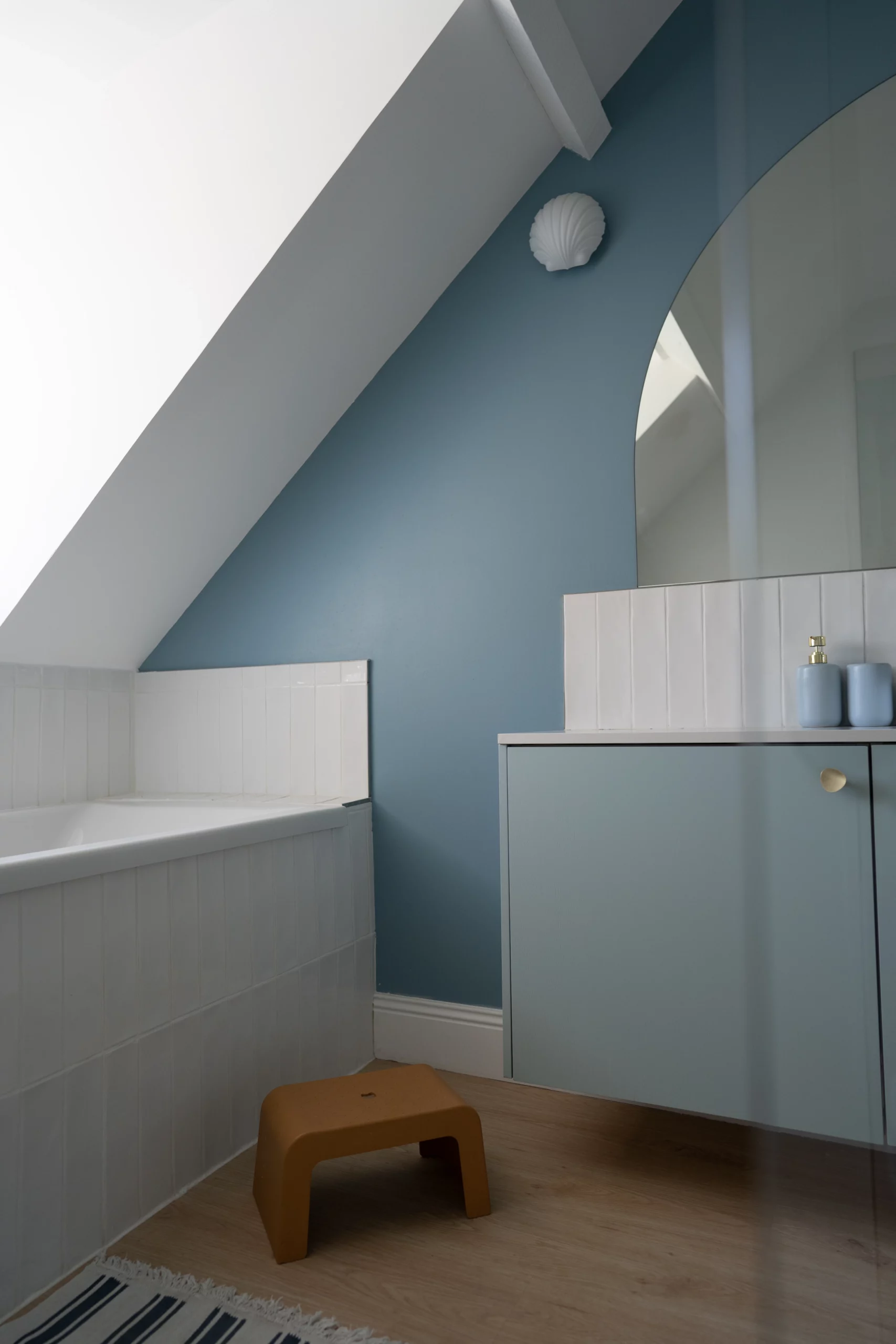 Rénovation salon; travaux d'interieur marcq en baroeul par marcq travaux