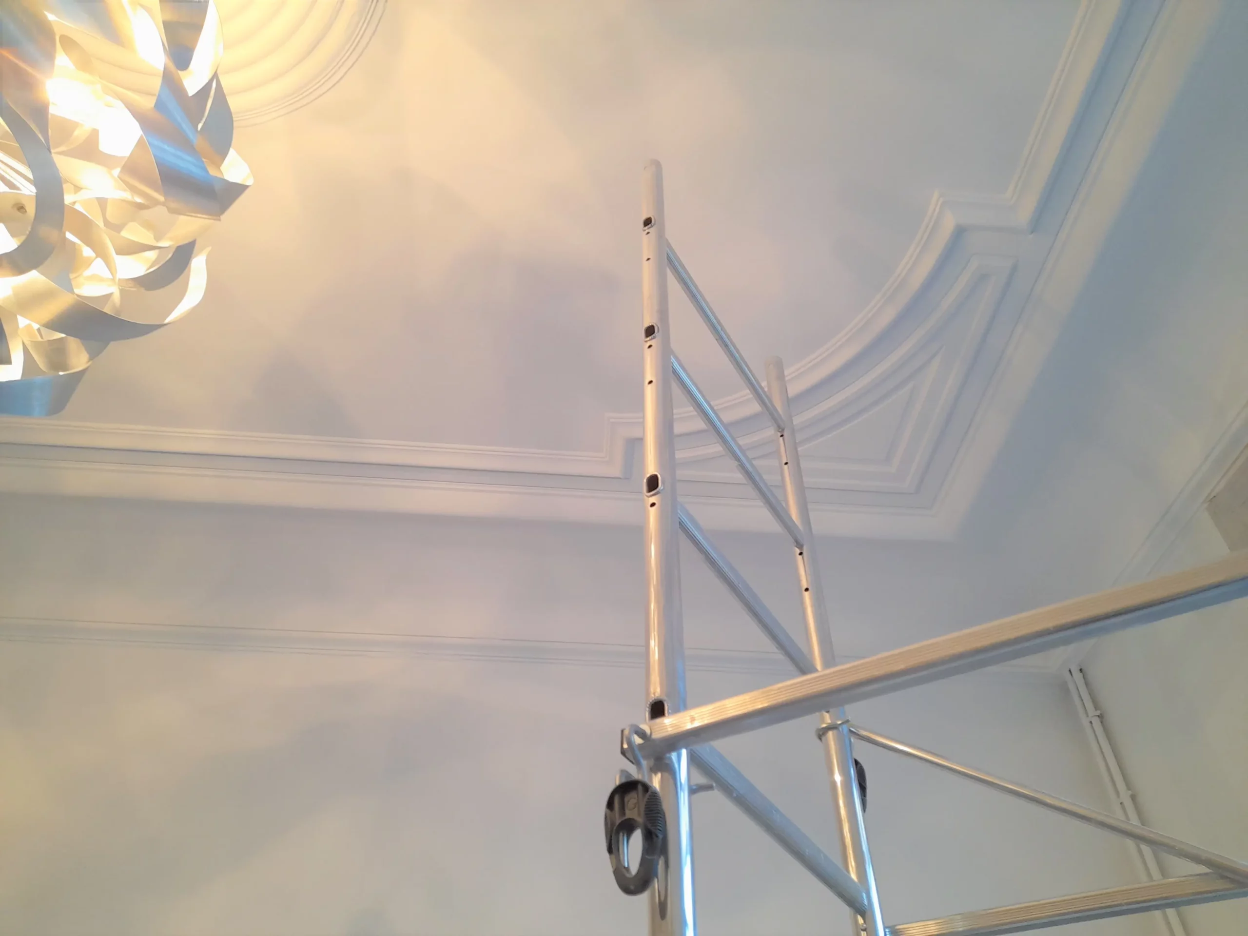 renovation chambre d'enfant lille