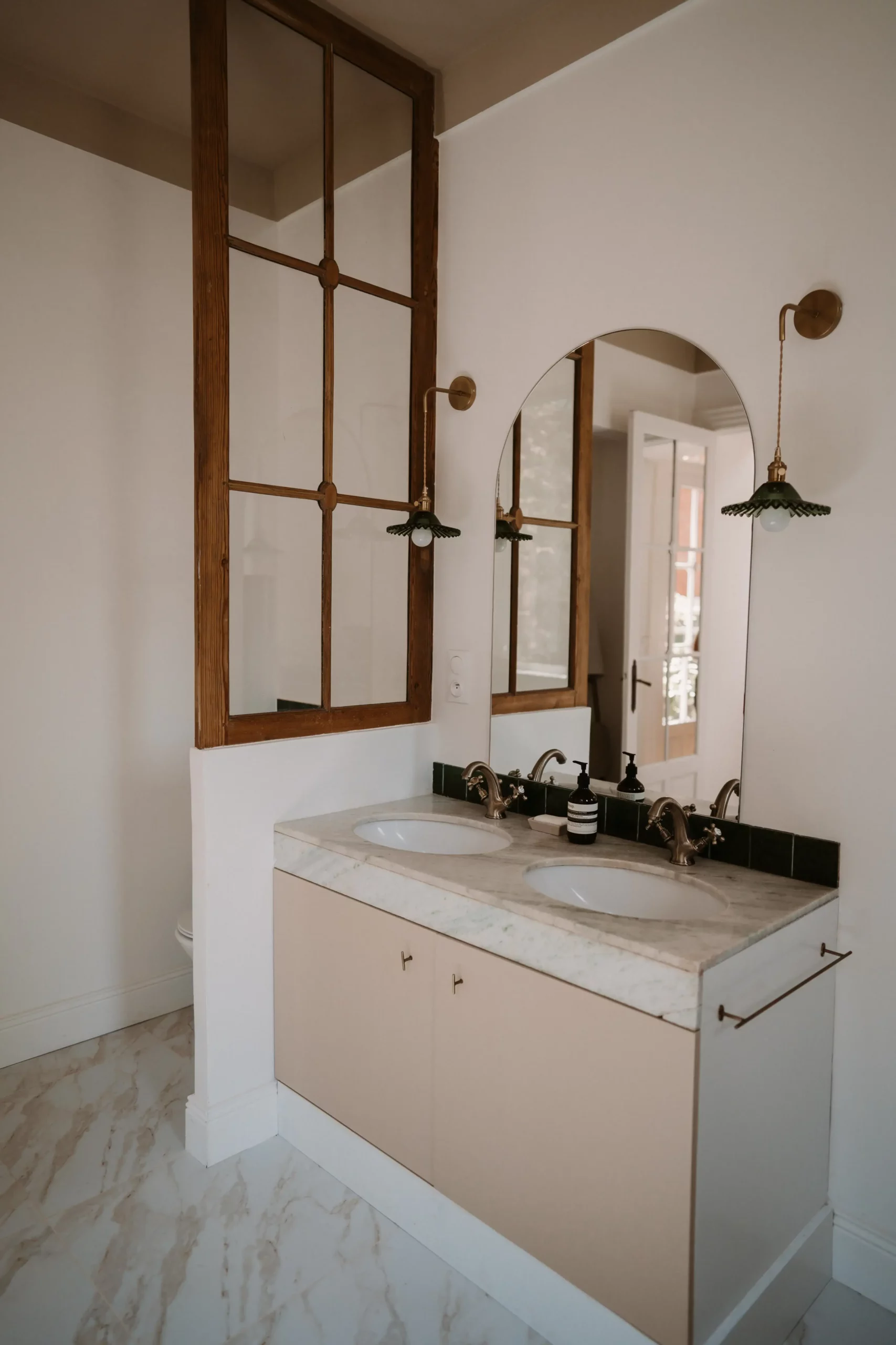 renovation clé en main marcq en baroeul