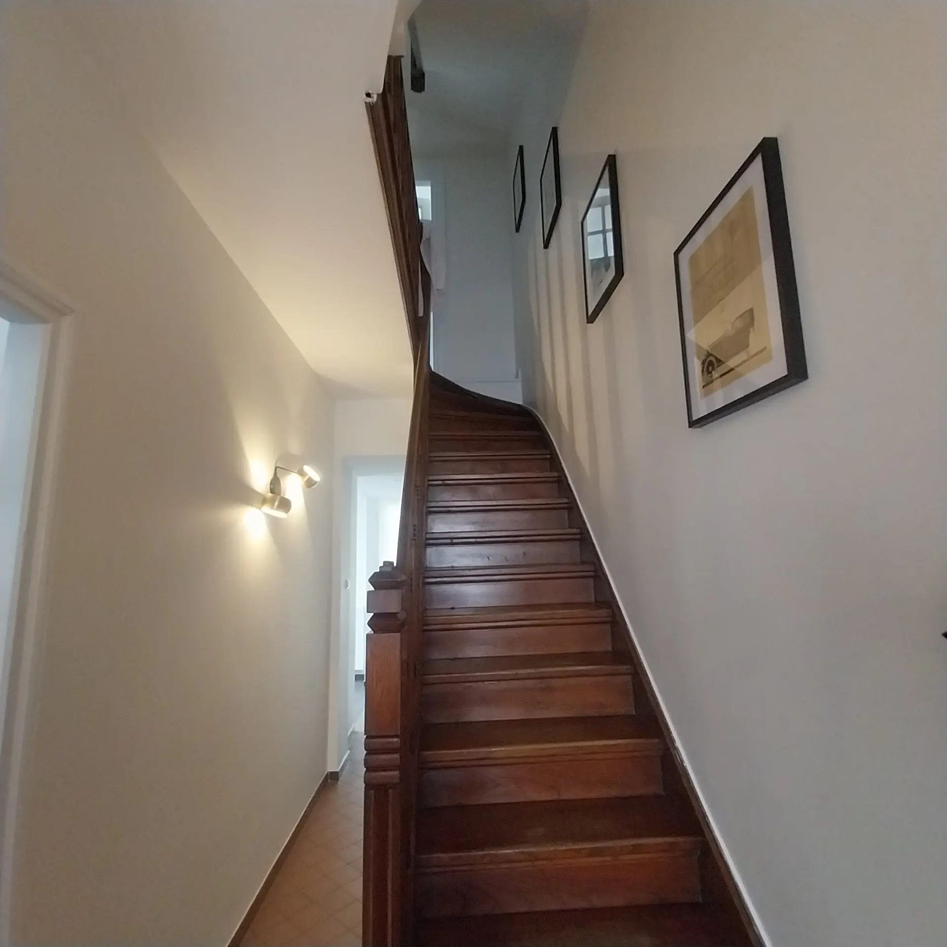 Travaux et peinture maison et appartement à lille et alentours