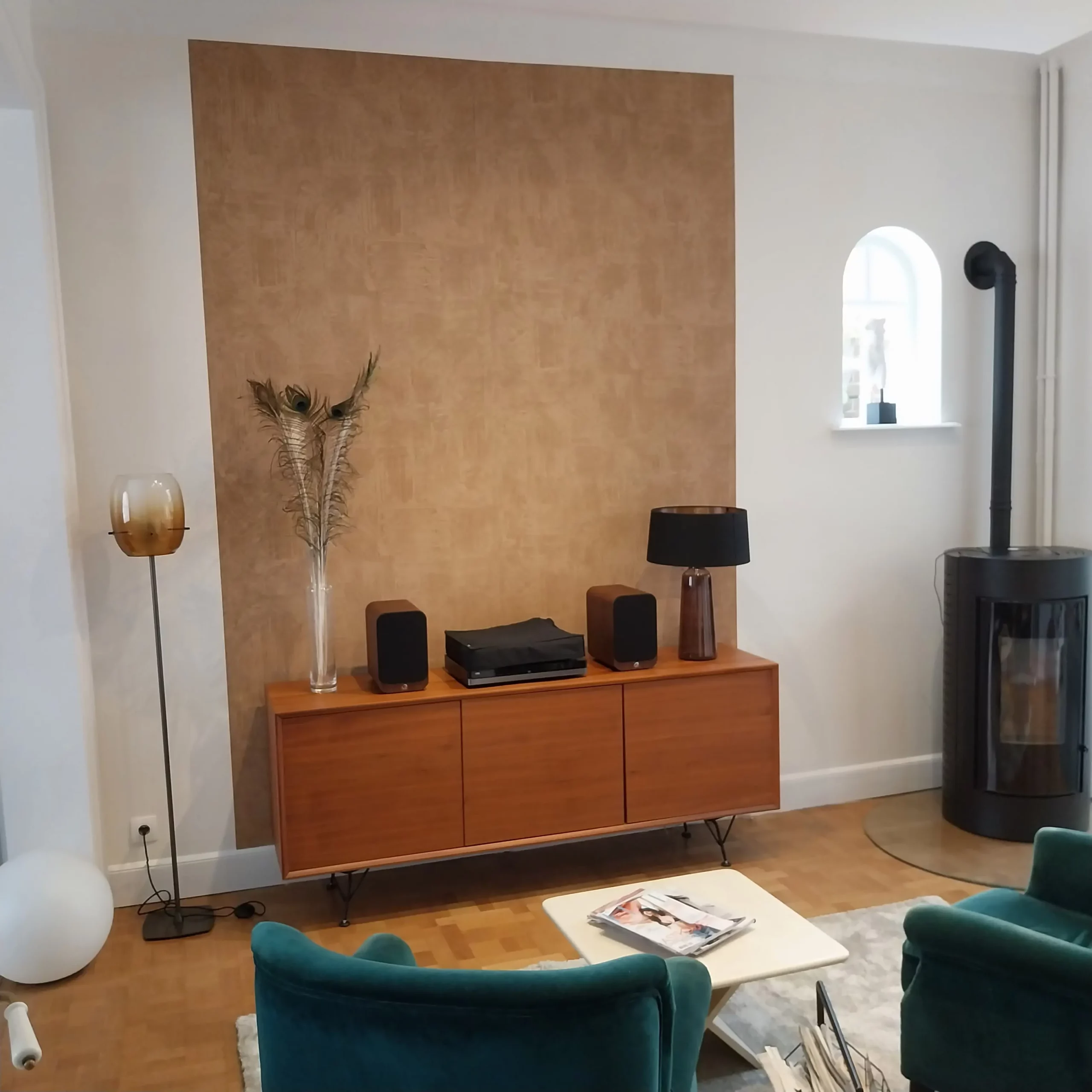 renovation chambre d'enfant lille