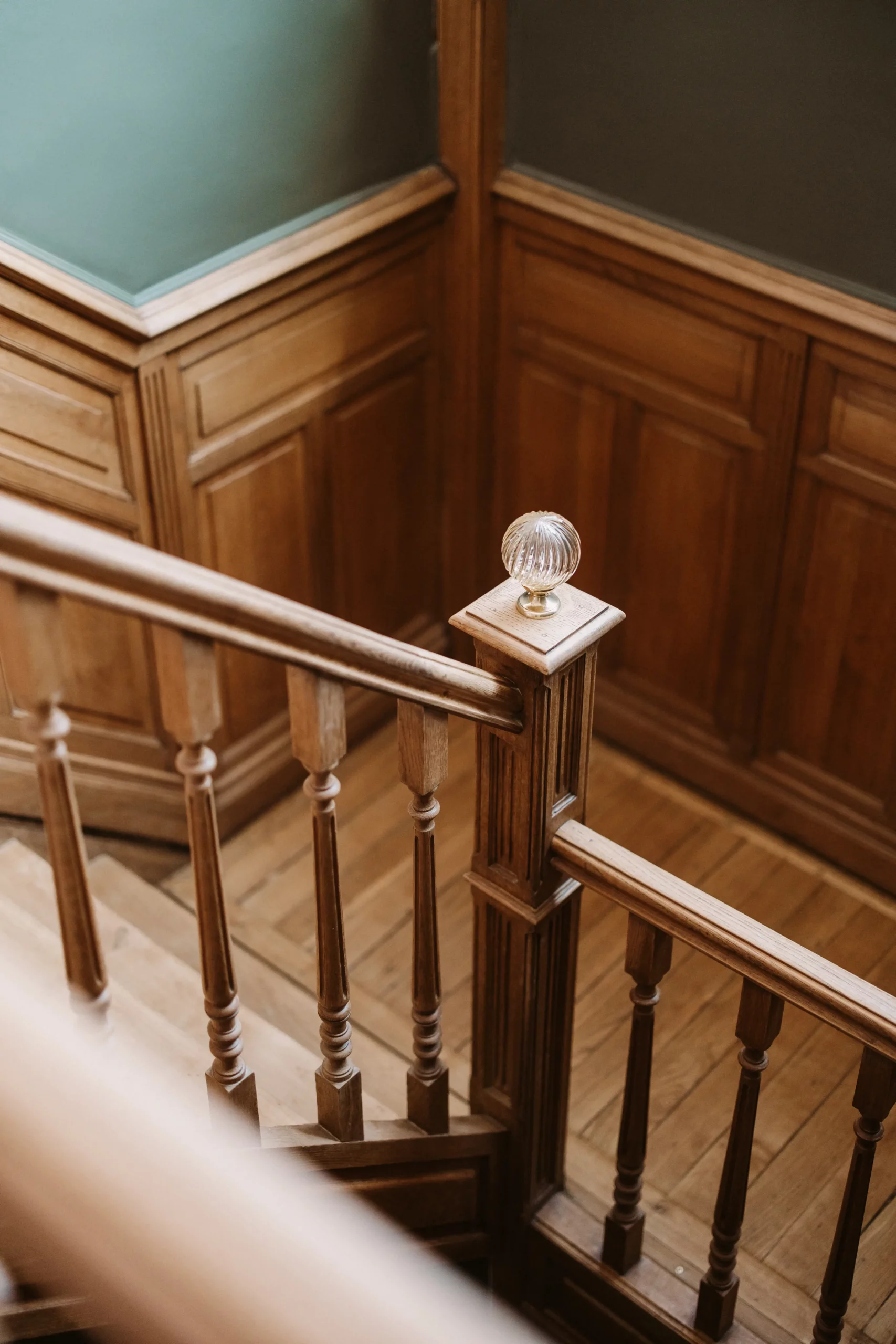 Menuiserie d'interieur marcq travaux