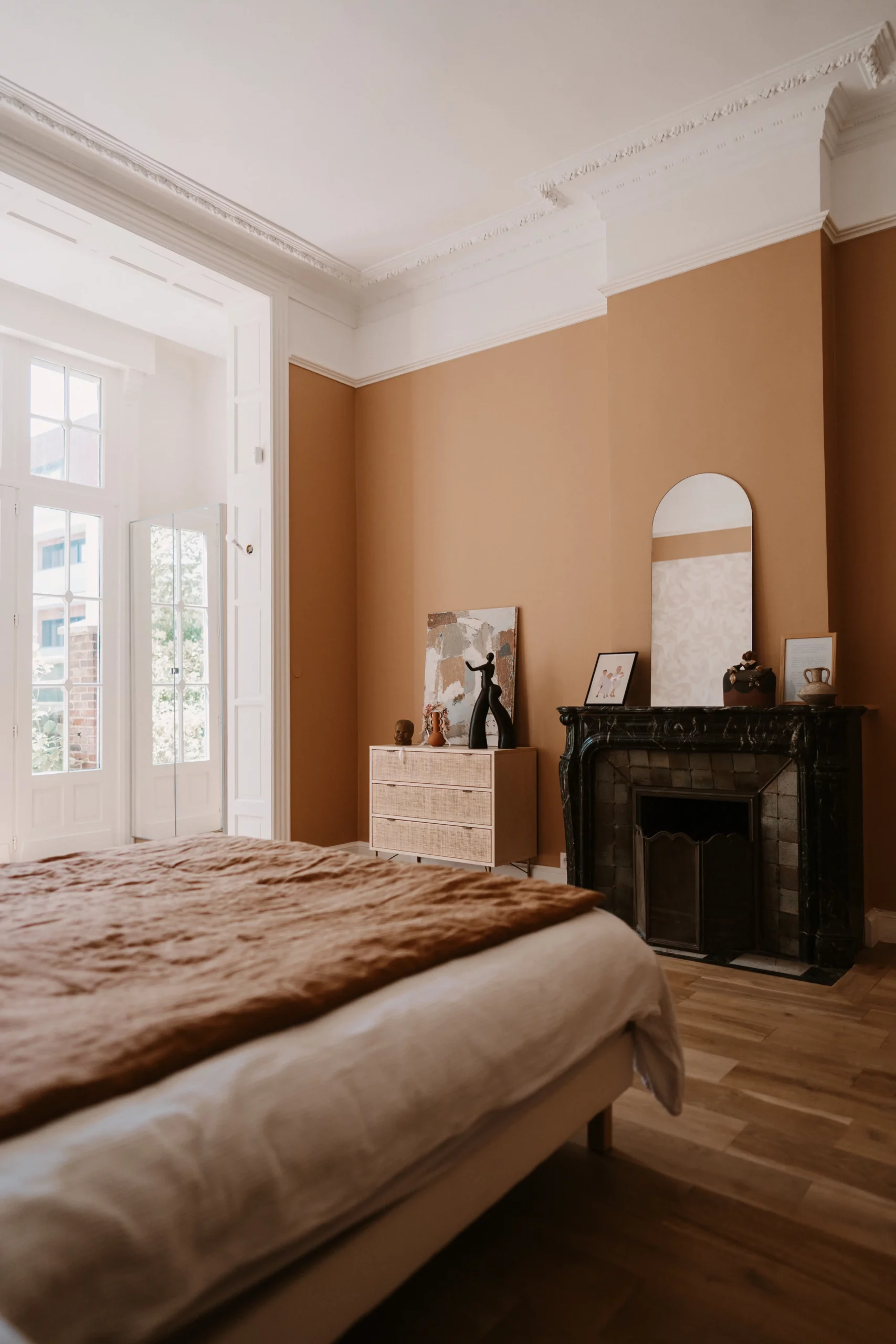 renovation clé en main marcq en baroeul