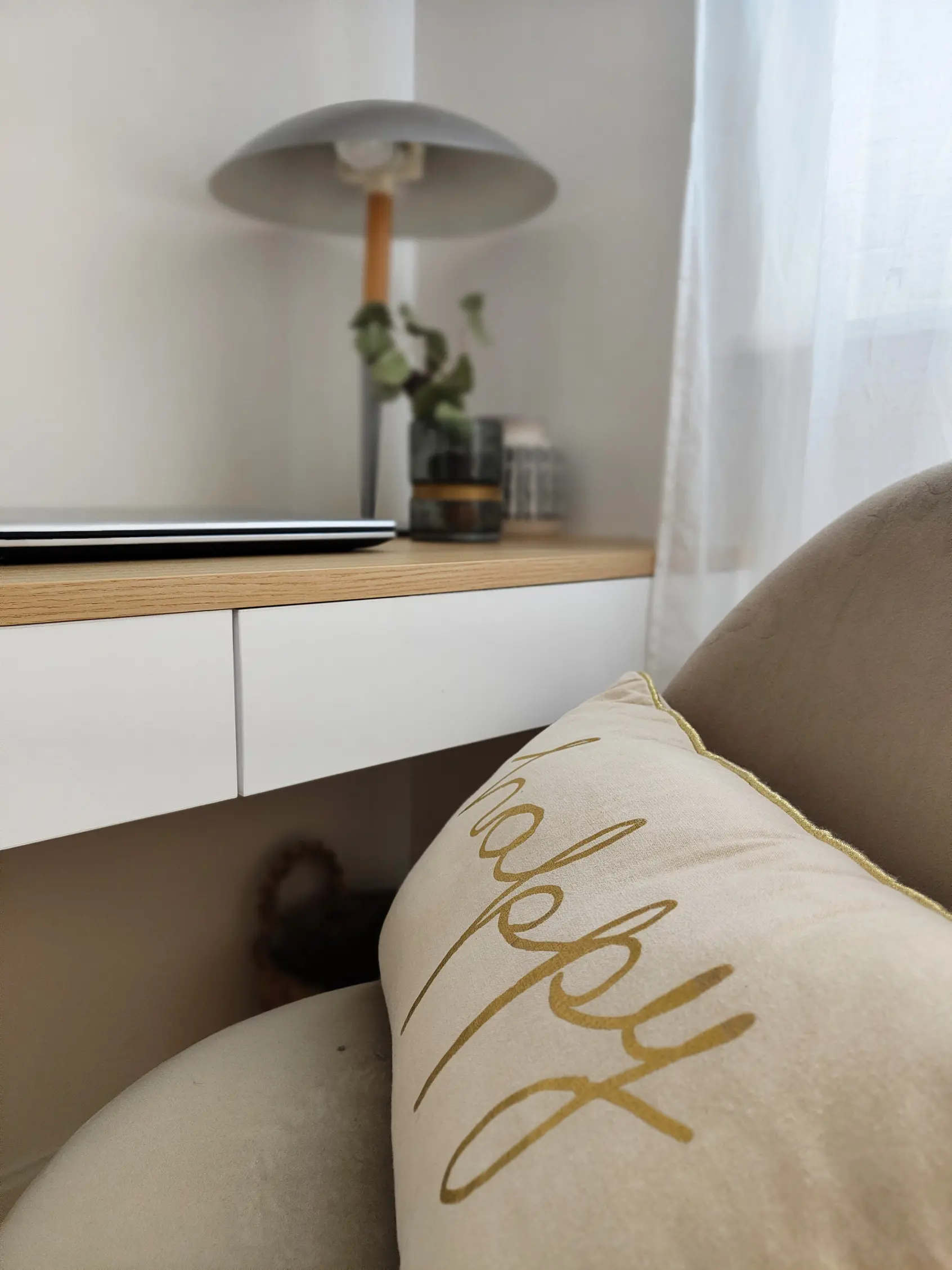 idée de travaux chambre verte , rénovation maison à lille