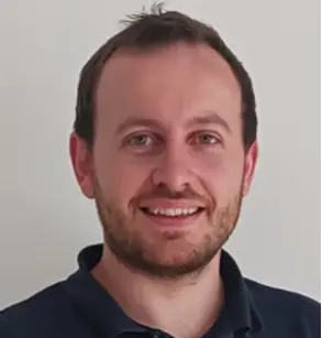 Hugues Tampe gérant de marcq travaux Gérant de marcq travaux à Marcq en Baroeul