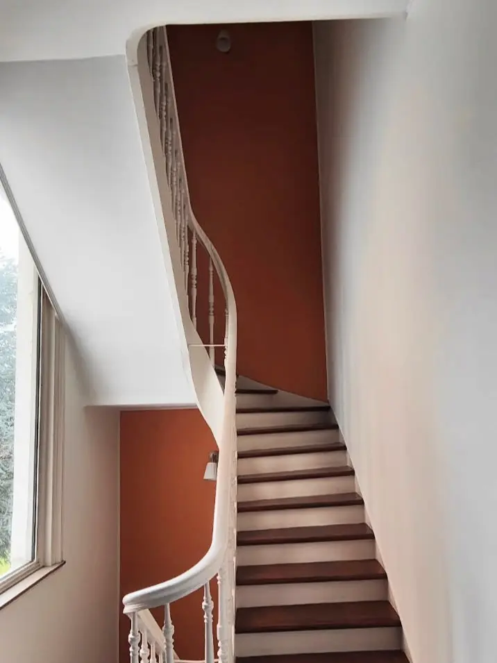 Travaux et peinture maison et appartement à lille et alentours