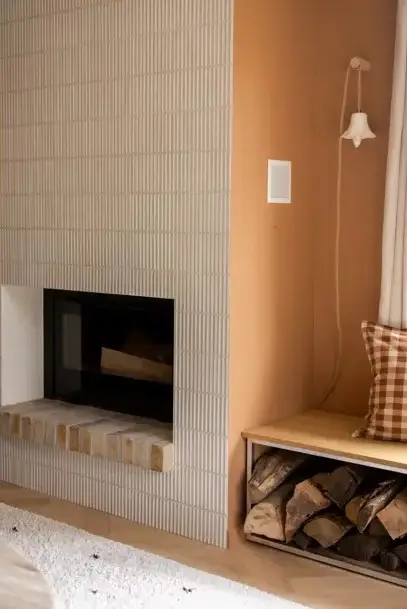 rénovation maison; carrelage et faience installtion sur mesure