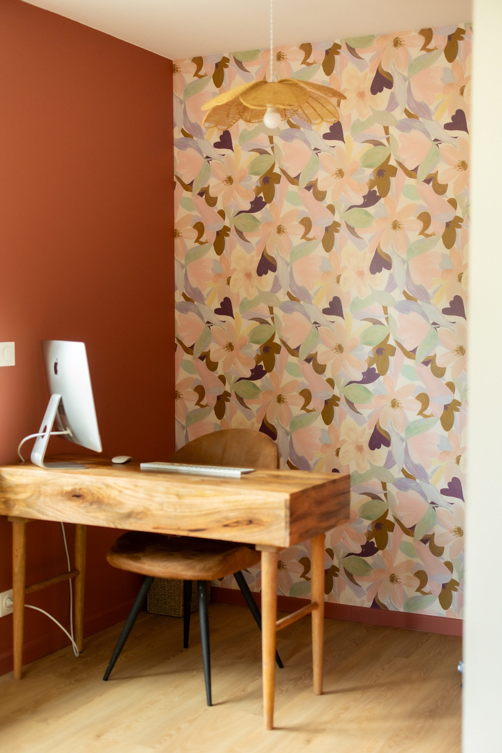 Menuiserie d'interieur marcq travaux