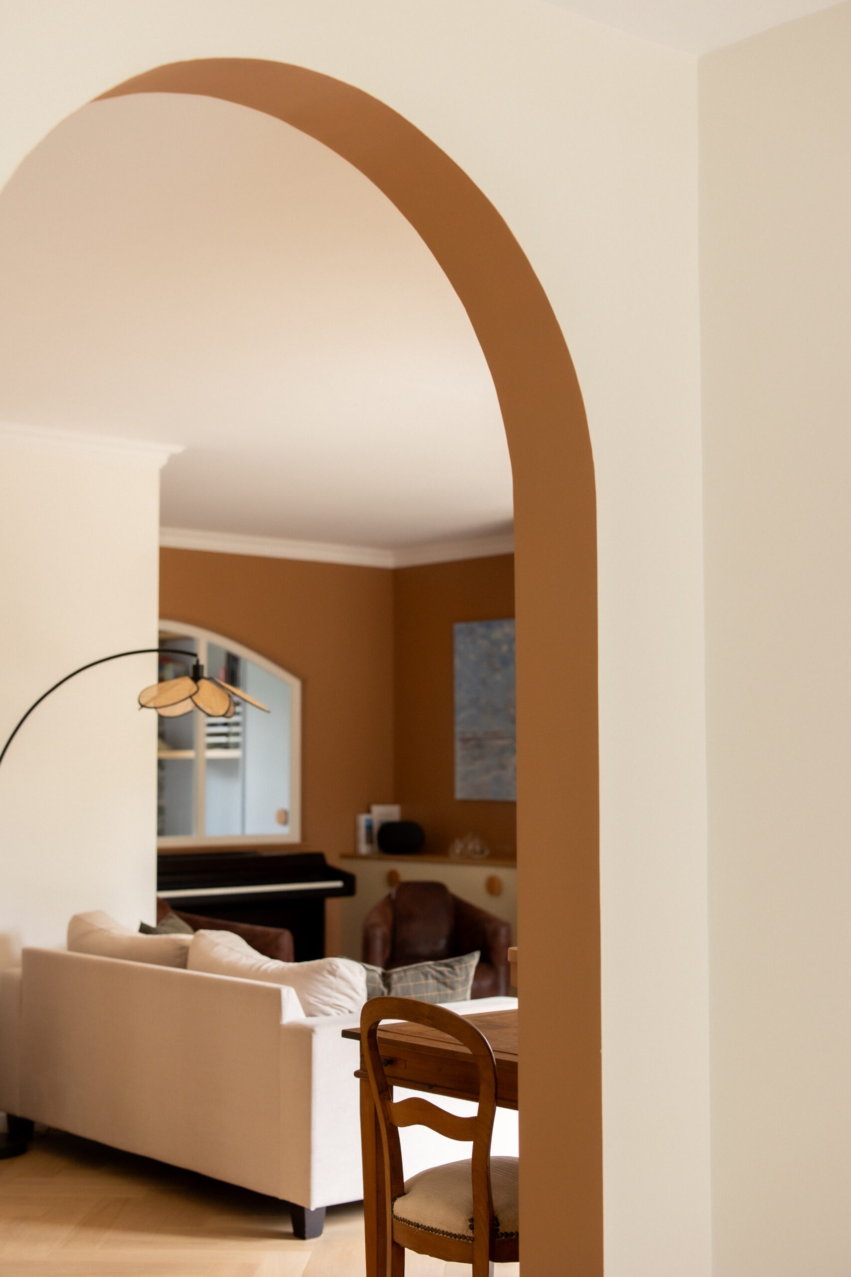 renovation complete maison à lille