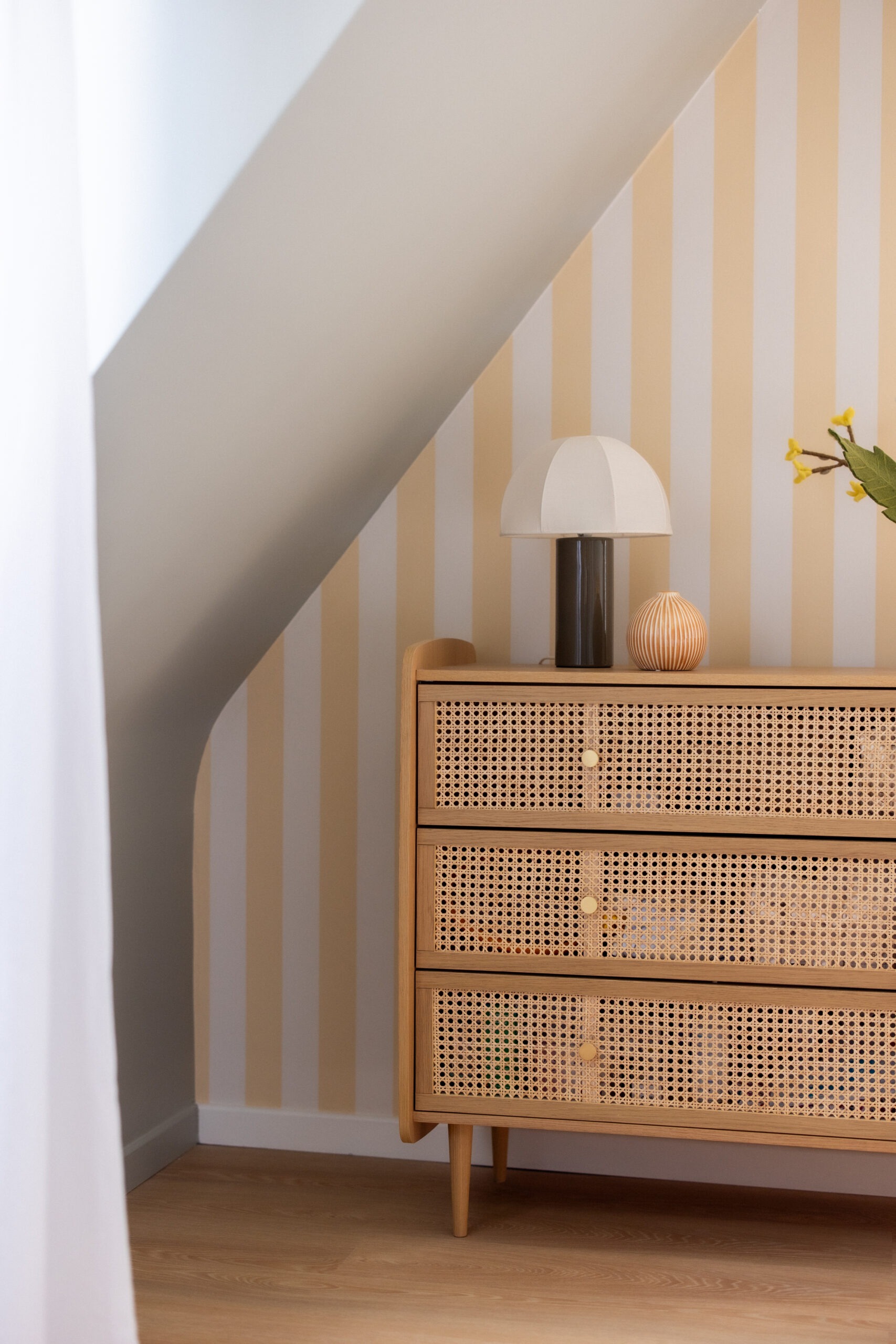 isolation et platrerie maison à lille et alentours