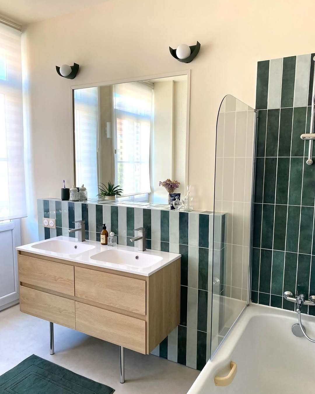 remise en état electricite travaux maison Marcq en baroeul